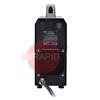 1014020012-13A  PATON GoWeld Pro 200 Arc Welder MMA Package, with GoGrid 2 x 13A Power Station - 230v, 1ph